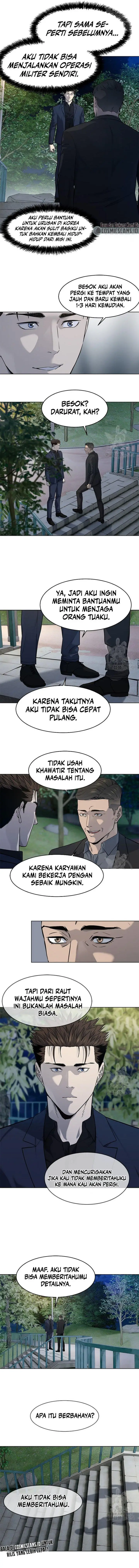 image-komik-god-of-blackfield-chapter-159-4/14