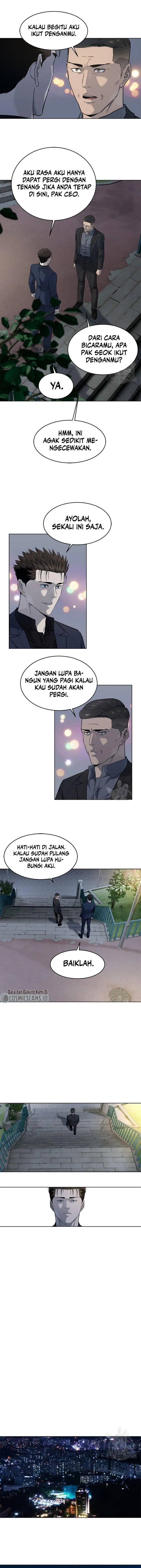 image-komik-god-of-blackfield-chapter-159-5/14