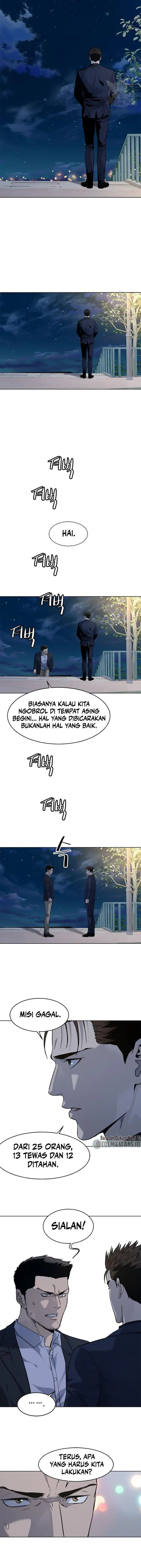 image-komik-god-of-blackfield-chapter-159-6/14