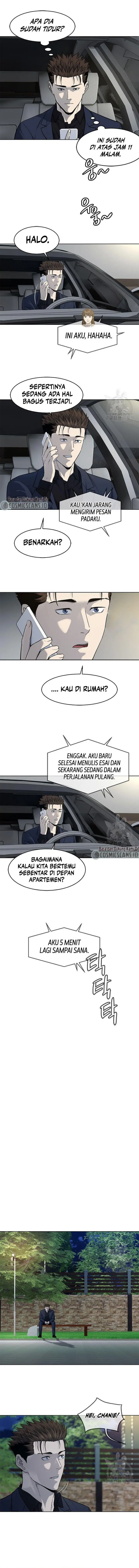 image-komik-god-of-blackfield-chapter-159-9/14