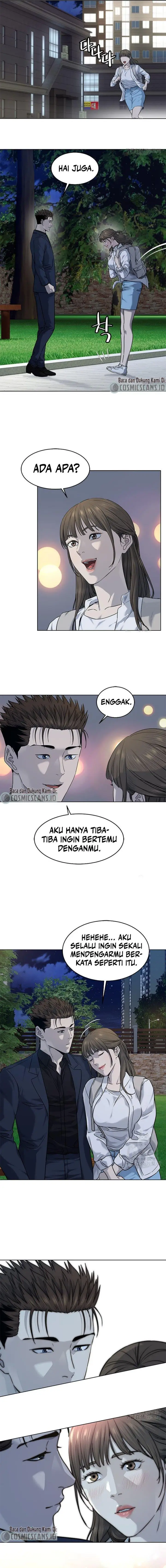 image-komik-god-of-blackfield-chapter-159-10/14