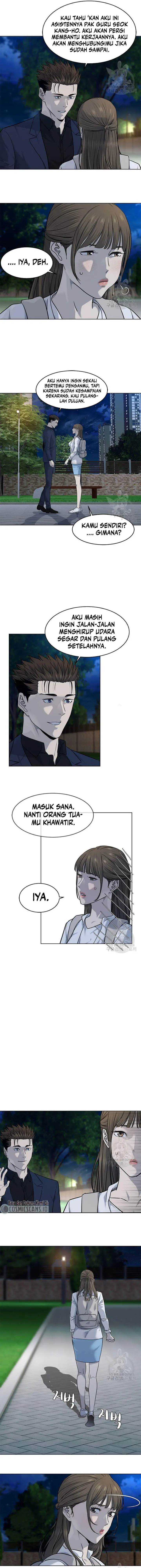 image-komik-god-of-blackfield-chapter-159-12/14