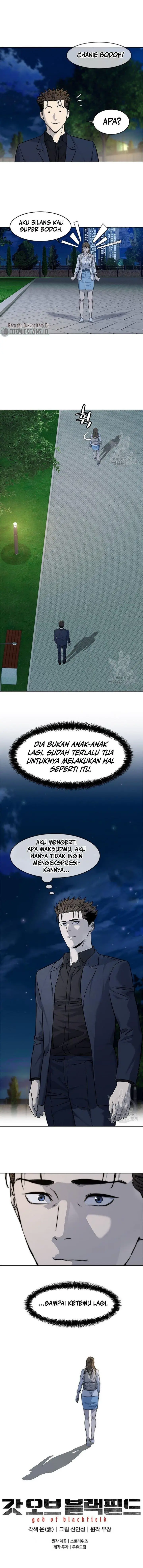 image-komik-god-of-blackfield-chapter-159-13/14