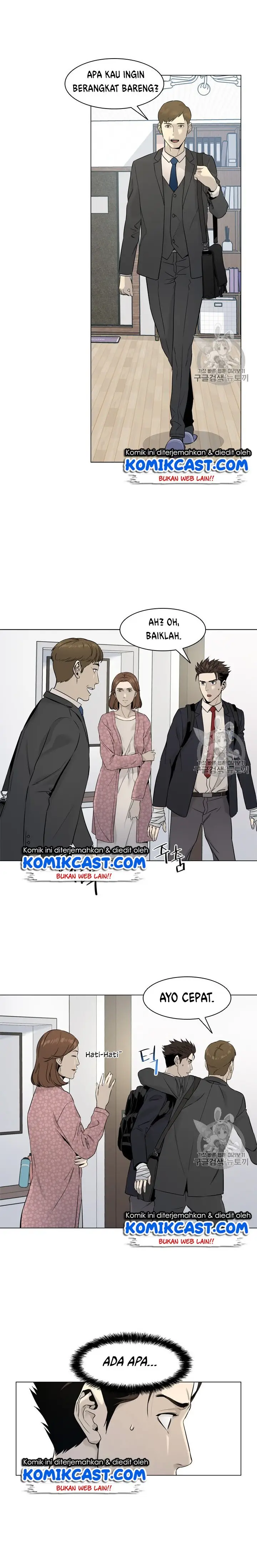 image-komik-god-of-blackfield-chapter-16-7/23