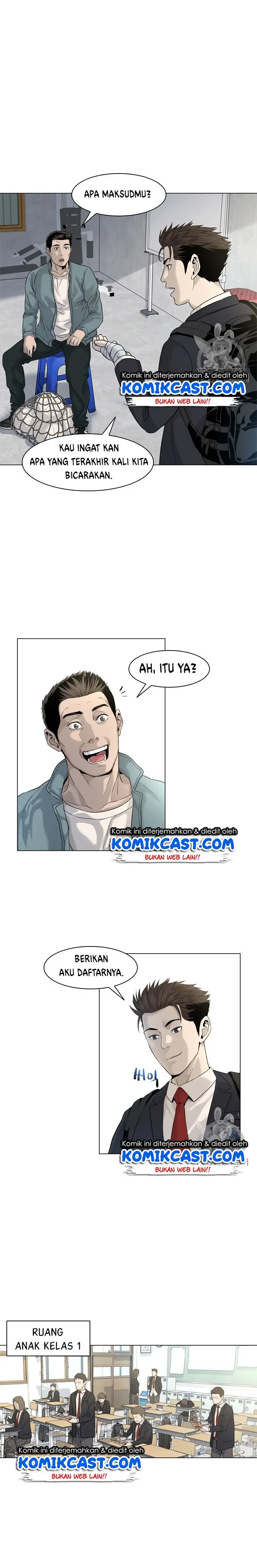 image-komik-god-of-blackfield-chapter-16-15/23