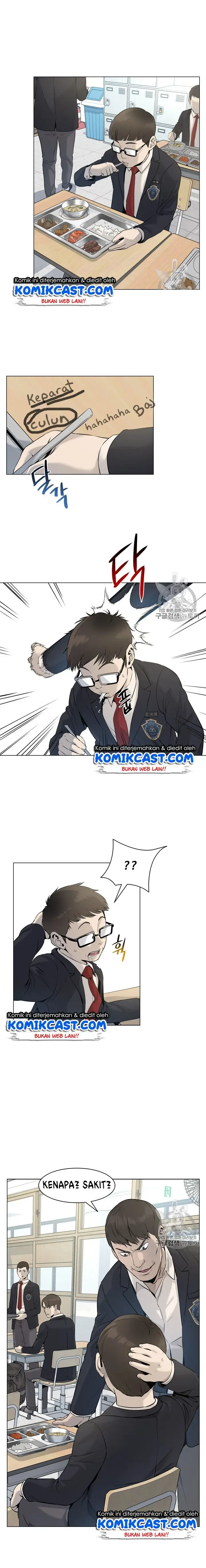 image-komik-god-of-blackfield-chapter-16-16/23