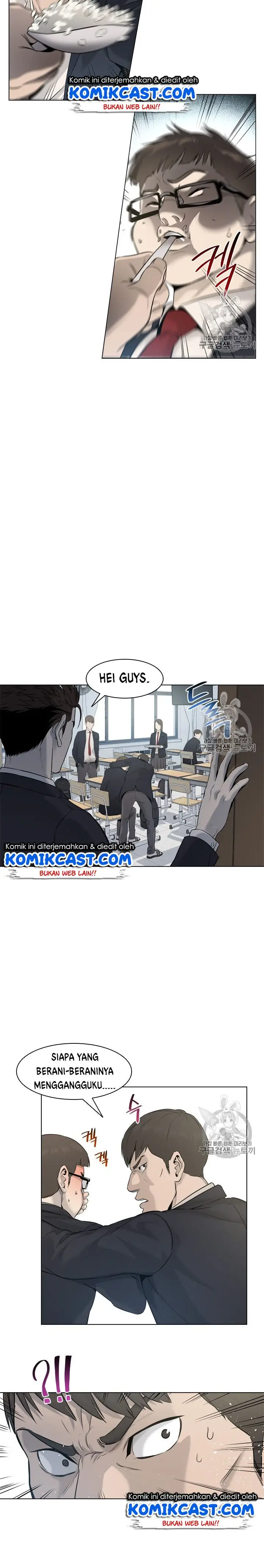 image-komik-god-of-blackfield-chapter-16-18/23