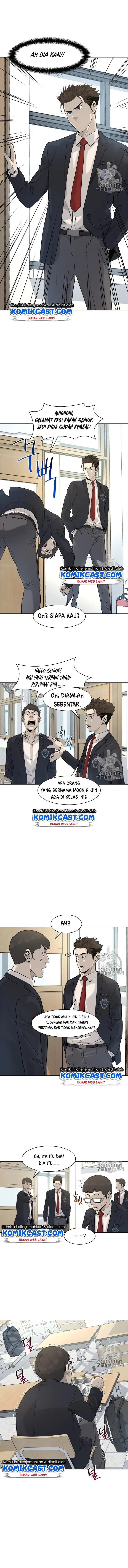 image-komik-god-of-blackfield-chapter-16-19/23