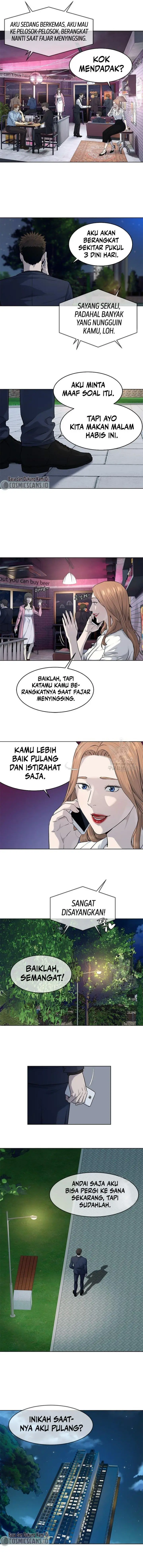 image-komik-god-of-blackfield-chapter-160-2/16