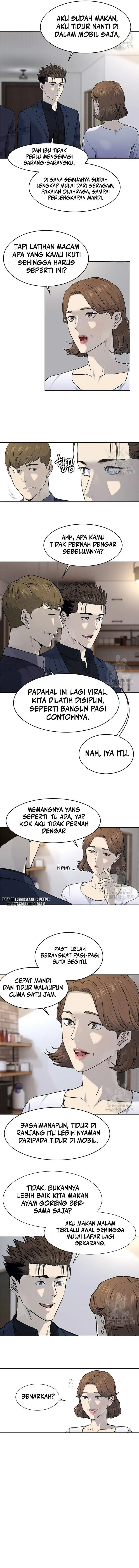 image-komik-god-of-blackfield-chapter-160-4/16