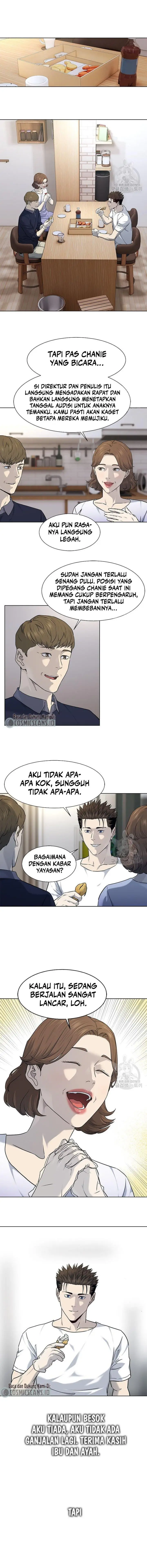 image-komik-god-of-blackfield-chapter-160-5/16