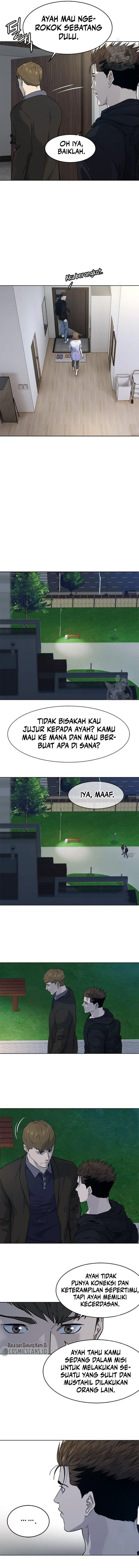 image-komik-god-of-blackfield-chapter-160-7/16
