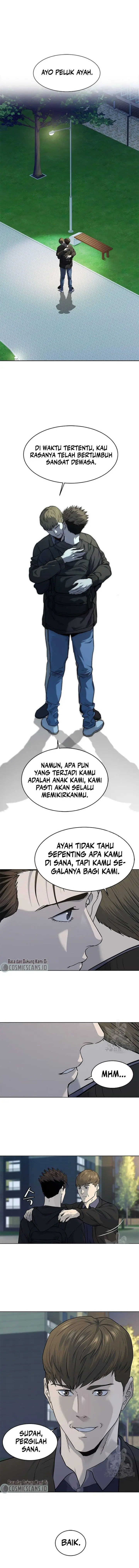 image-komik-god-of-blackfield-chapter-160-8/16