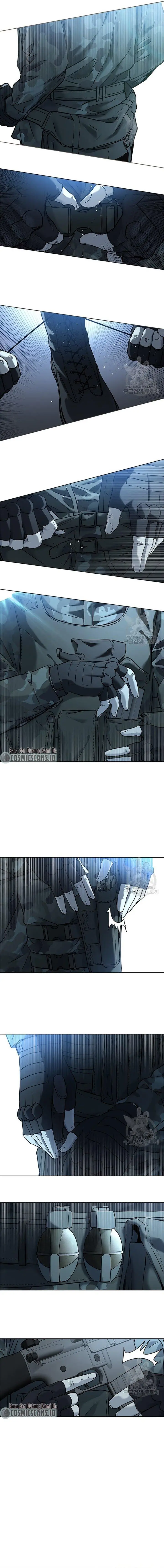 image-komik-god-of-blackfield-chapter-160-14/16