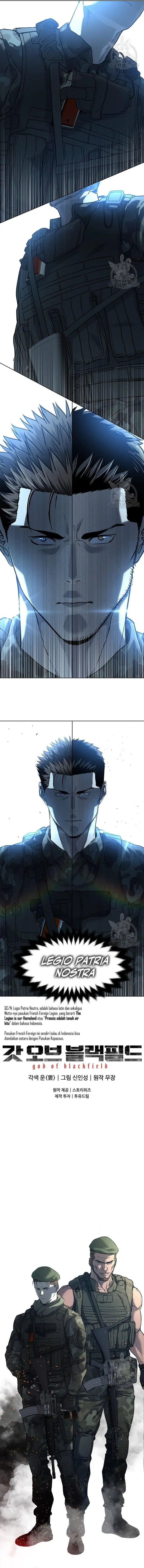 image-komik-god-of-blackfield-chapter-160-15/16