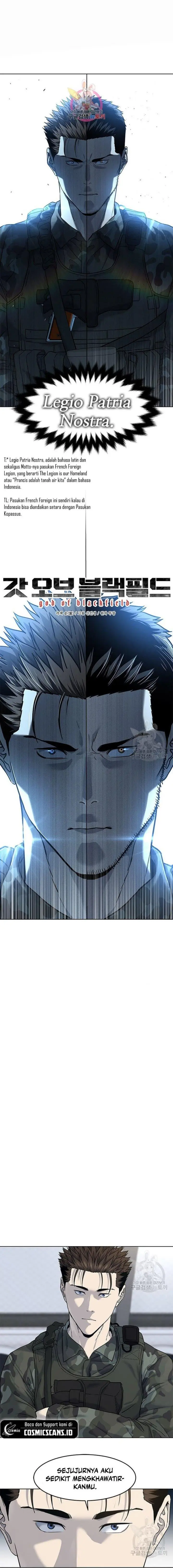 image-komik-god-of-blackfield-chapter-161-0/15