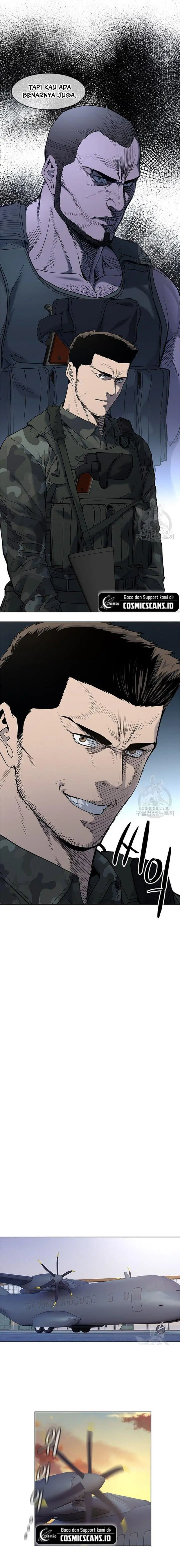 image-komik-god-of-blackfield-chapter-161-1/15