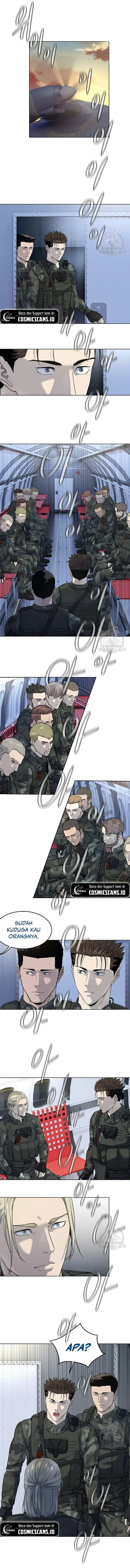 image-komik-god-of-blackfield-chapter-161-2/15