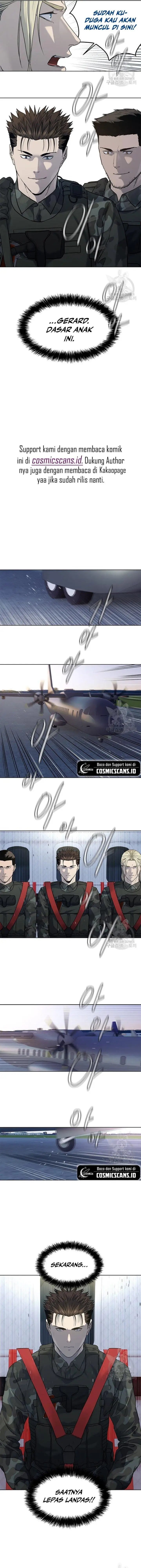 image-komik-god-of-blackfield-chapter-161-3/15