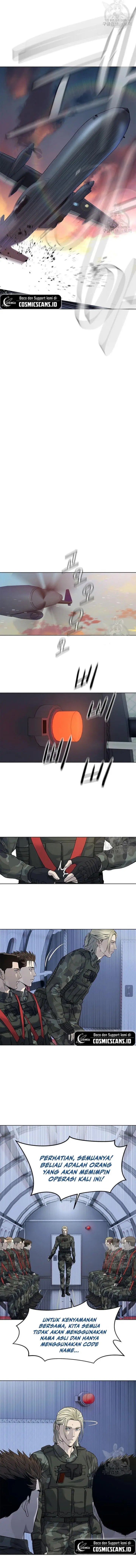 image-komik-god-of-blackfield-chapter-161-4/15