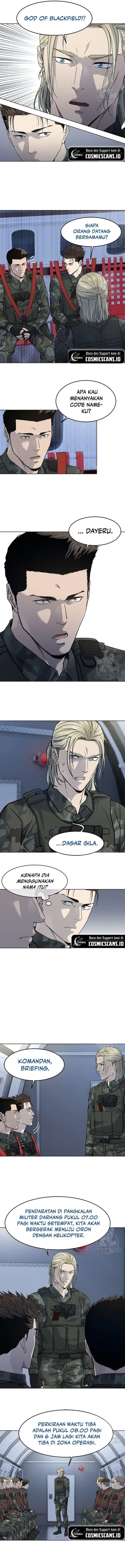 image-komik-god-of-blackfield-chapter-161-5/15