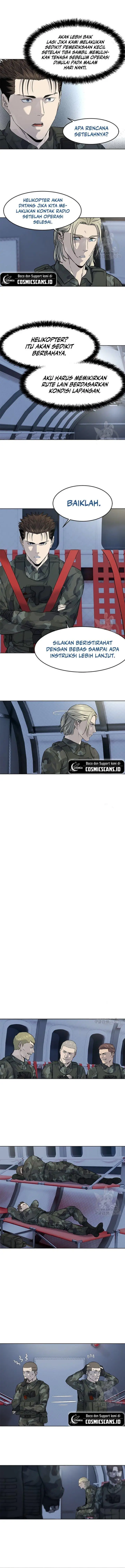 image-komik-god-of-blackfield-chapter-161-6/15