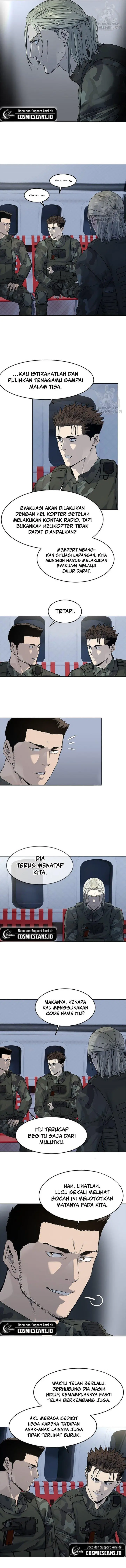 image-komik-god-of-blackfield-chapter-161-7/15