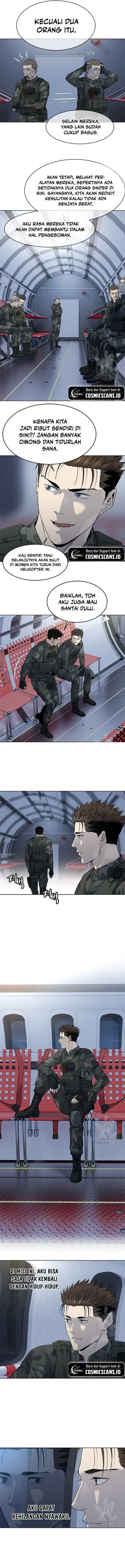 image-komik-god-of-blackfield-chapter-161-8/15