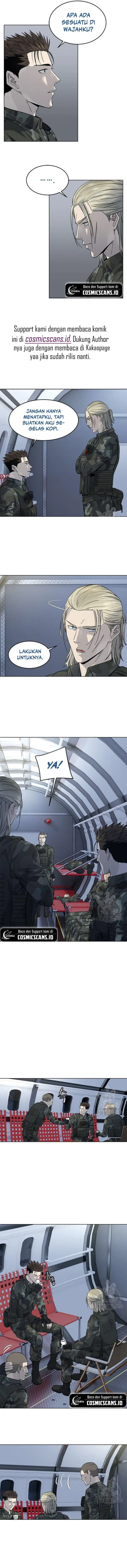 image-komik-god-of-blackfield-chapter-161-10/15