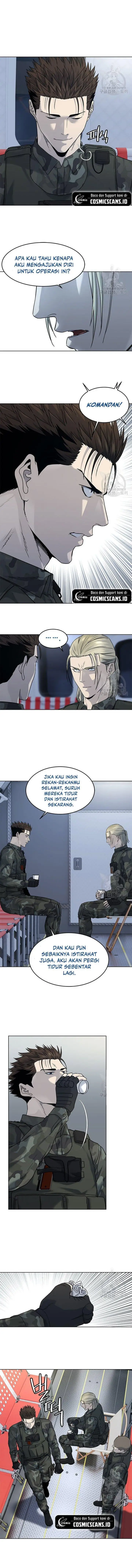 image-komik-god-of-blackfield-chapter-161-12/15