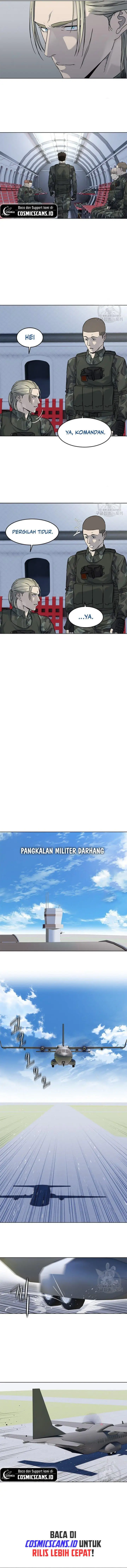 image-komik-god-of-blackfield-chapter-161-13/15