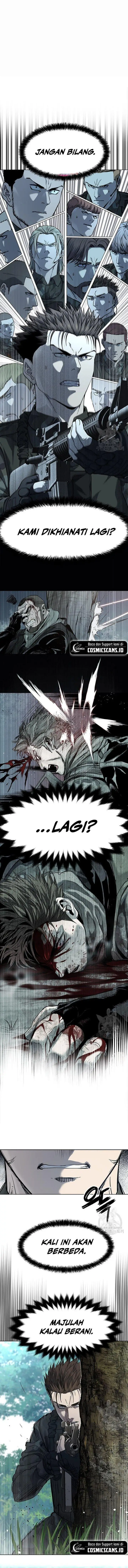 image-komik-god-of-blackfield-chapter-163-0/17
