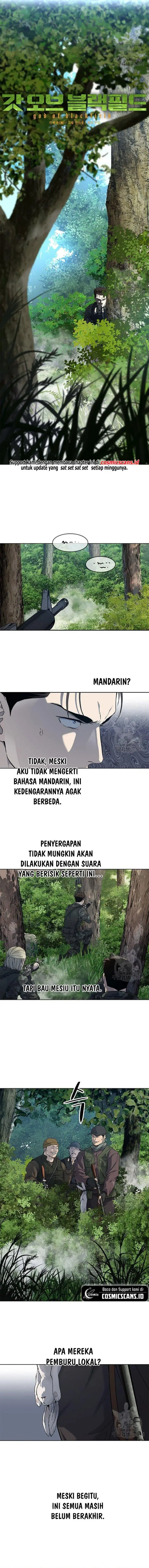 image-komik-god-of-blackfield-chapter-163-1/17