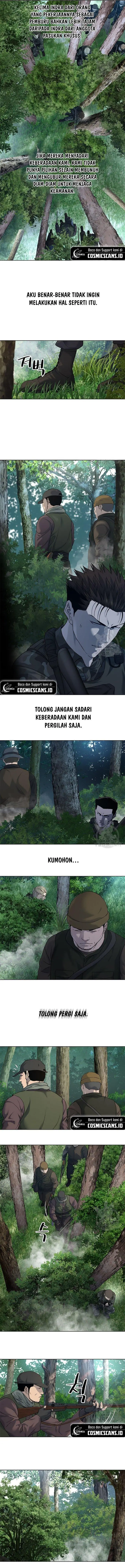 image-komik-god-of-blackfield-chapter-163-2/17