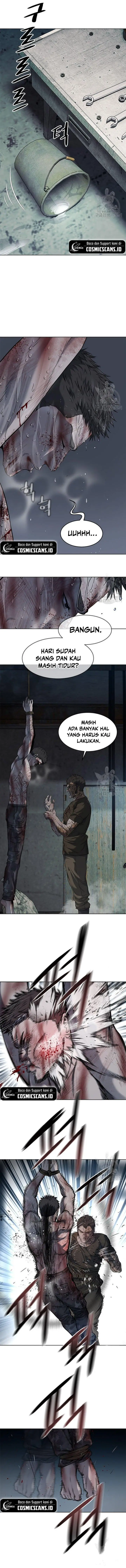 image-komik-god-of-blackfield-chapter-163-10/17