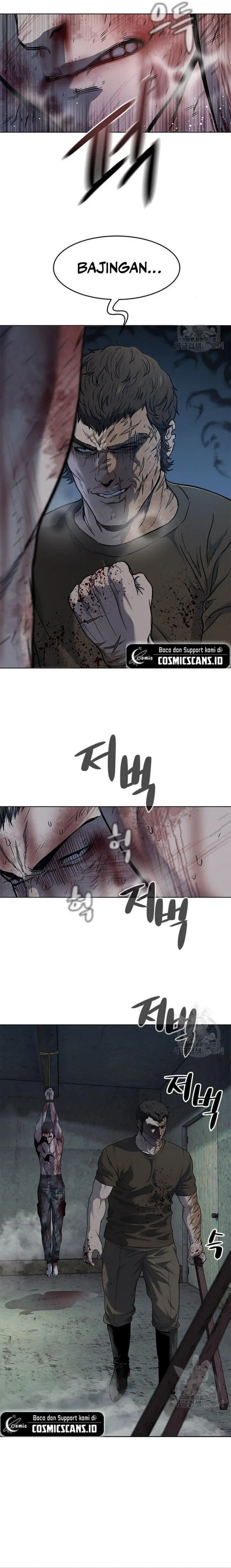 image-komik-god-of-blackfield-chapter-163-11/17