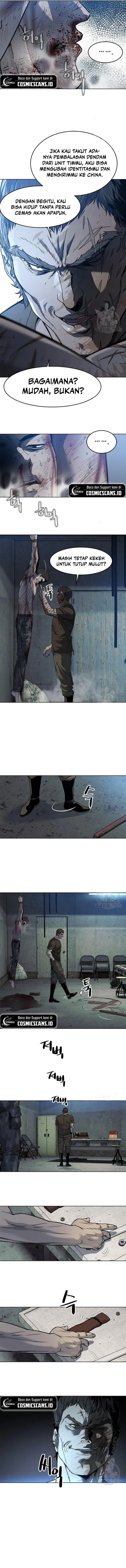 image-komik-god-of-blackfield-chapter-163-13/17