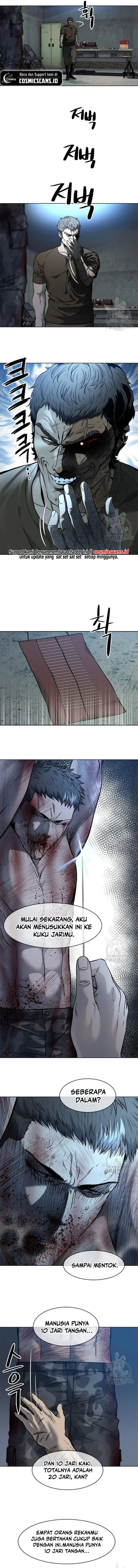 image-komik-god-of-blackfield-chapter-163-14/17