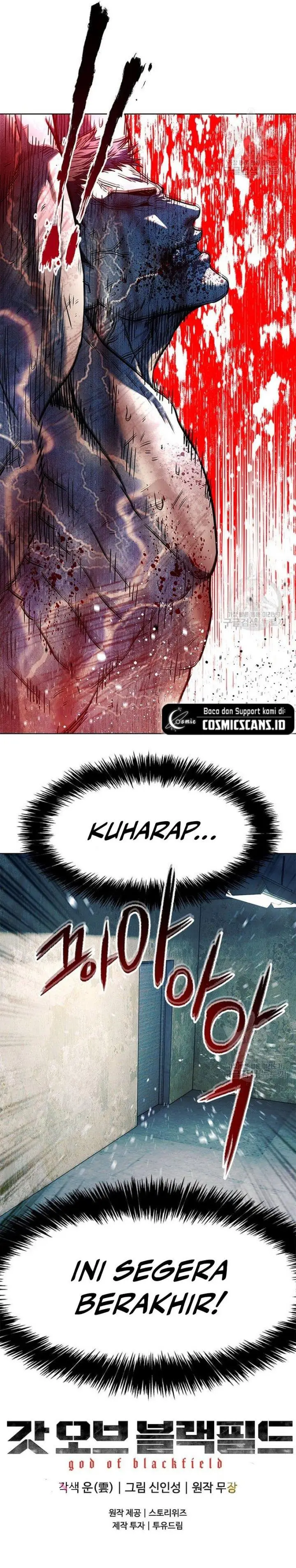 image-komik-god-of-blackfield-chapter-163-16/17