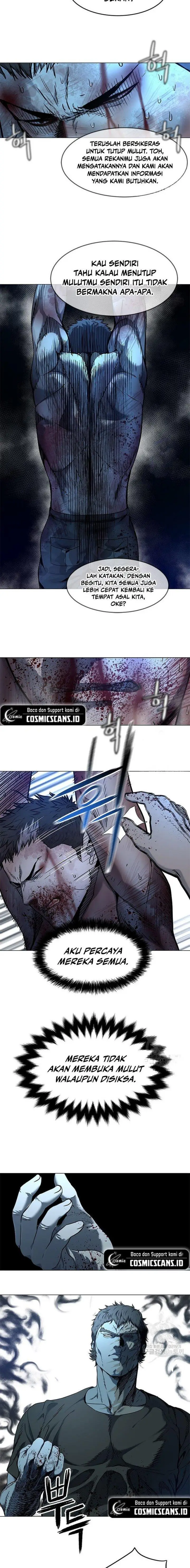 image-komik-god-of-blackfield-chapter-164-2/19
