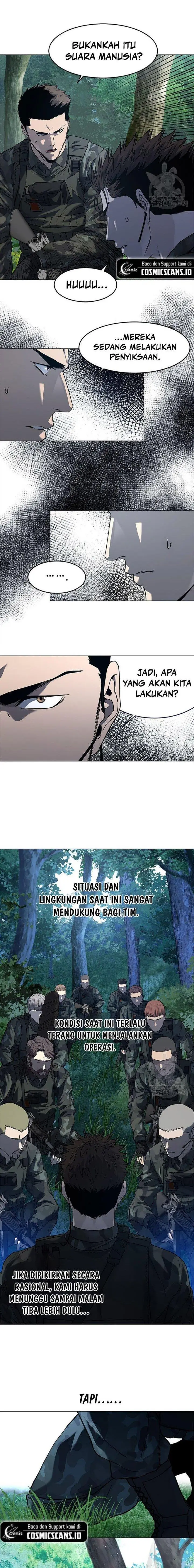 image-komik-god-of-blackfield-chapter-164-6/19