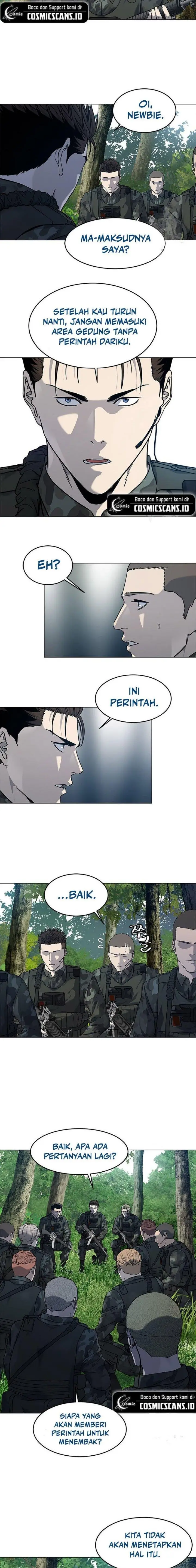 image-komik-god-of-blackfield-chapter-164-14/19