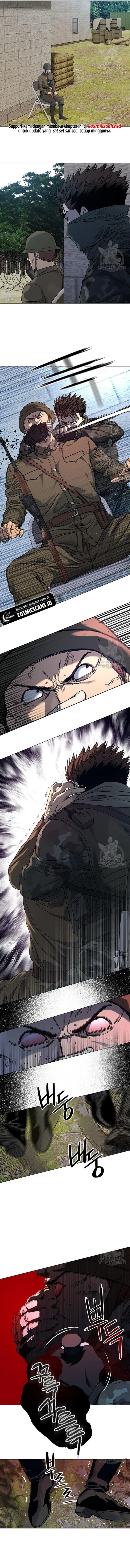 image-komik-god-of-blackfield-chapter-165-7/14
