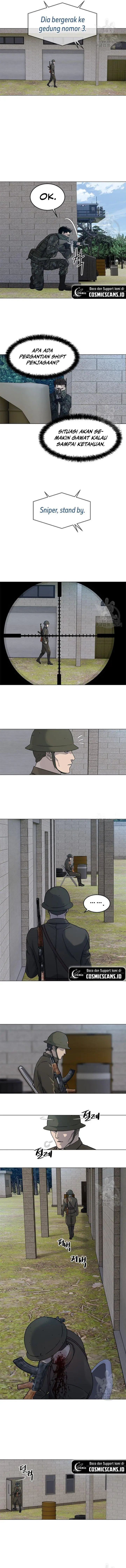 image-komik-god-of-blackfield-chapter-165-10/14