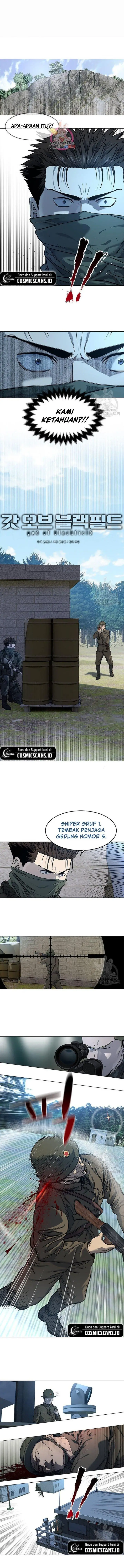 image-komik-god-of-blackfield-chapter-166-0/18