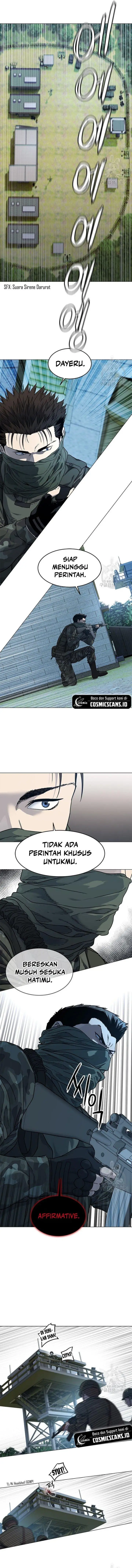 image-komik-god-of-blackfield-chapter-166-1/18