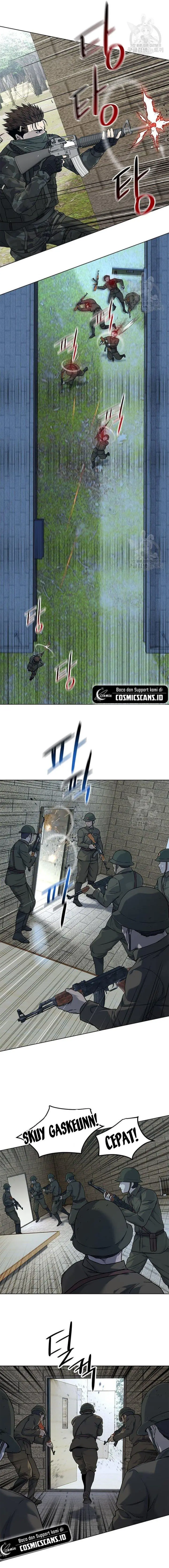 image-komik-god-of-blackfield-chapter-166-3/18