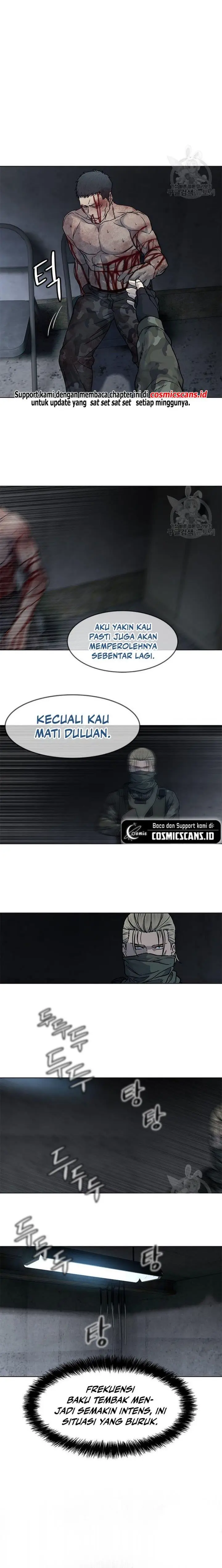 image-komik-god-of-blackfield-chapter-166-12/18