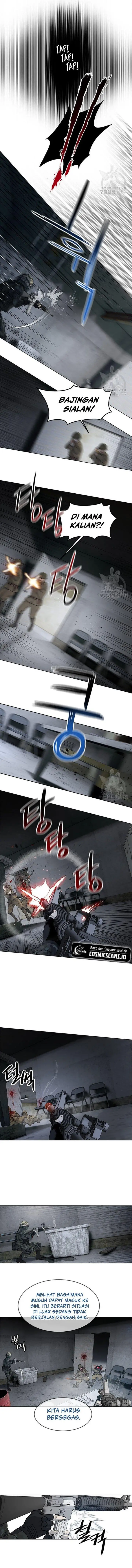 image-komik-god-of-blackfield-chapter-166-13/18