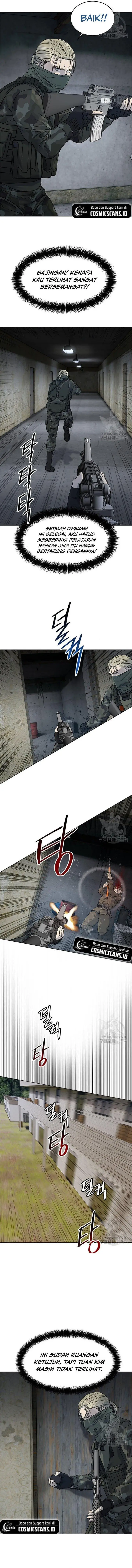 image-komik-god-of-blackfield-chapter-166-14/18